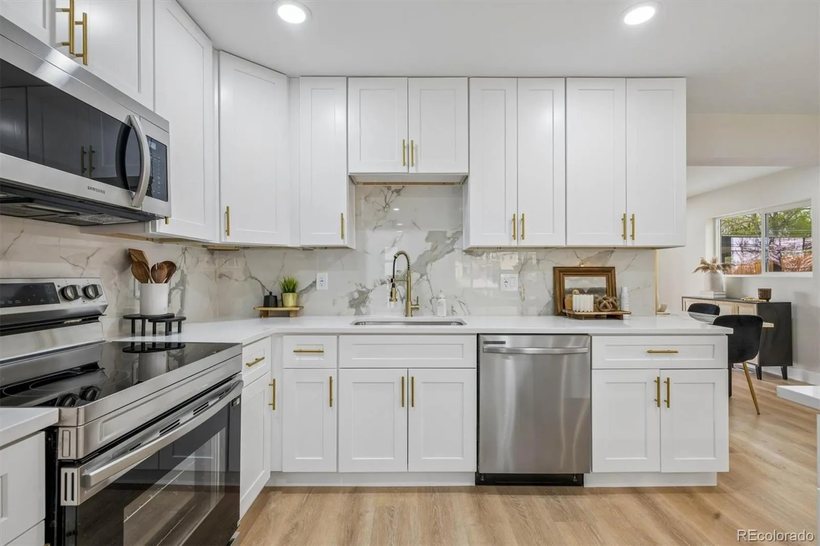 1972 S Wolcott Court Denver CO 80219 MLS #REC8041522 05132026210753 1600 8