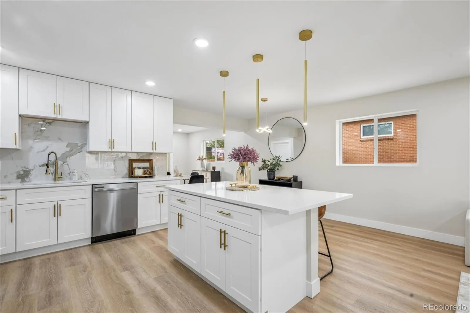 1972 S Wolcott Court Denver CO 80219 MLS #REC8041522 05132026210753 1600 9