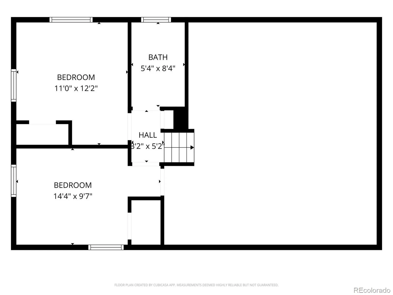 1972 S Wolcott Court Denver CO 80219 MLS #REC8041522 05302026045227 1600 29