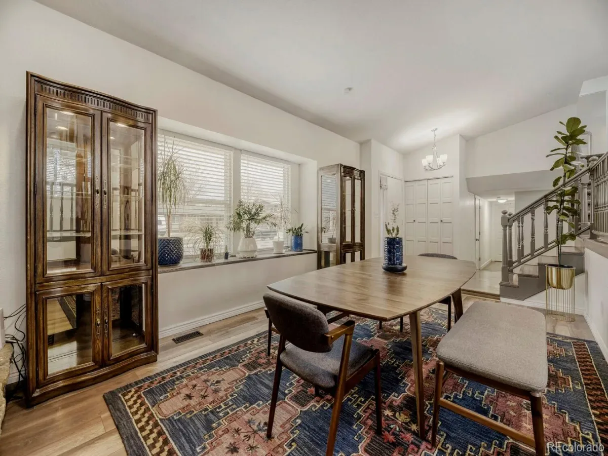 03292026211658 1200 10