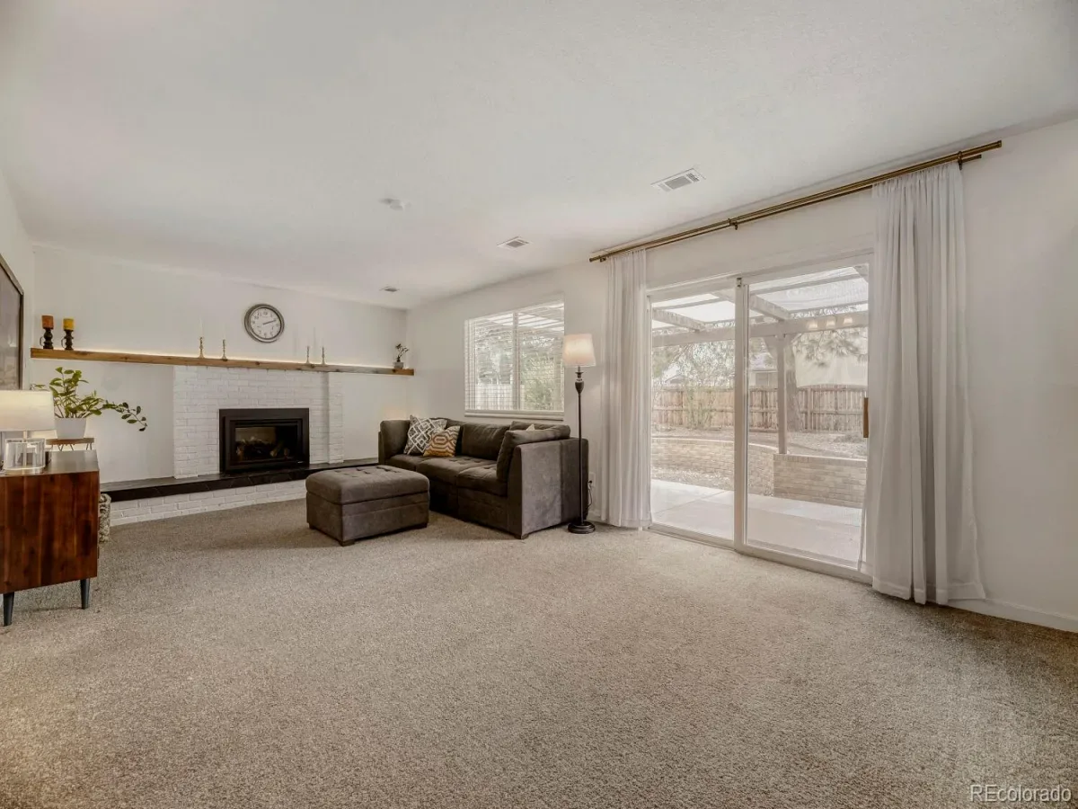 03292026211658 1200 11