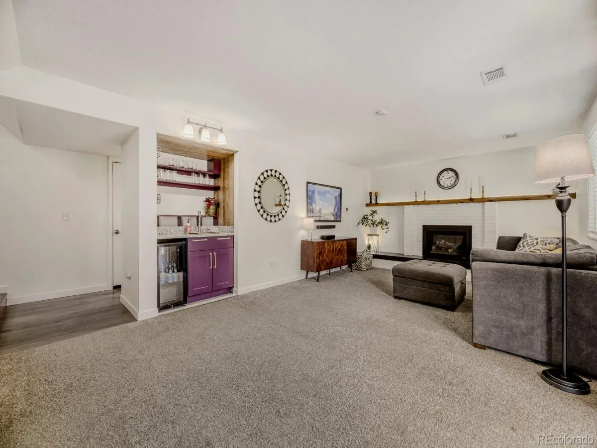 03292026211658 1200 12