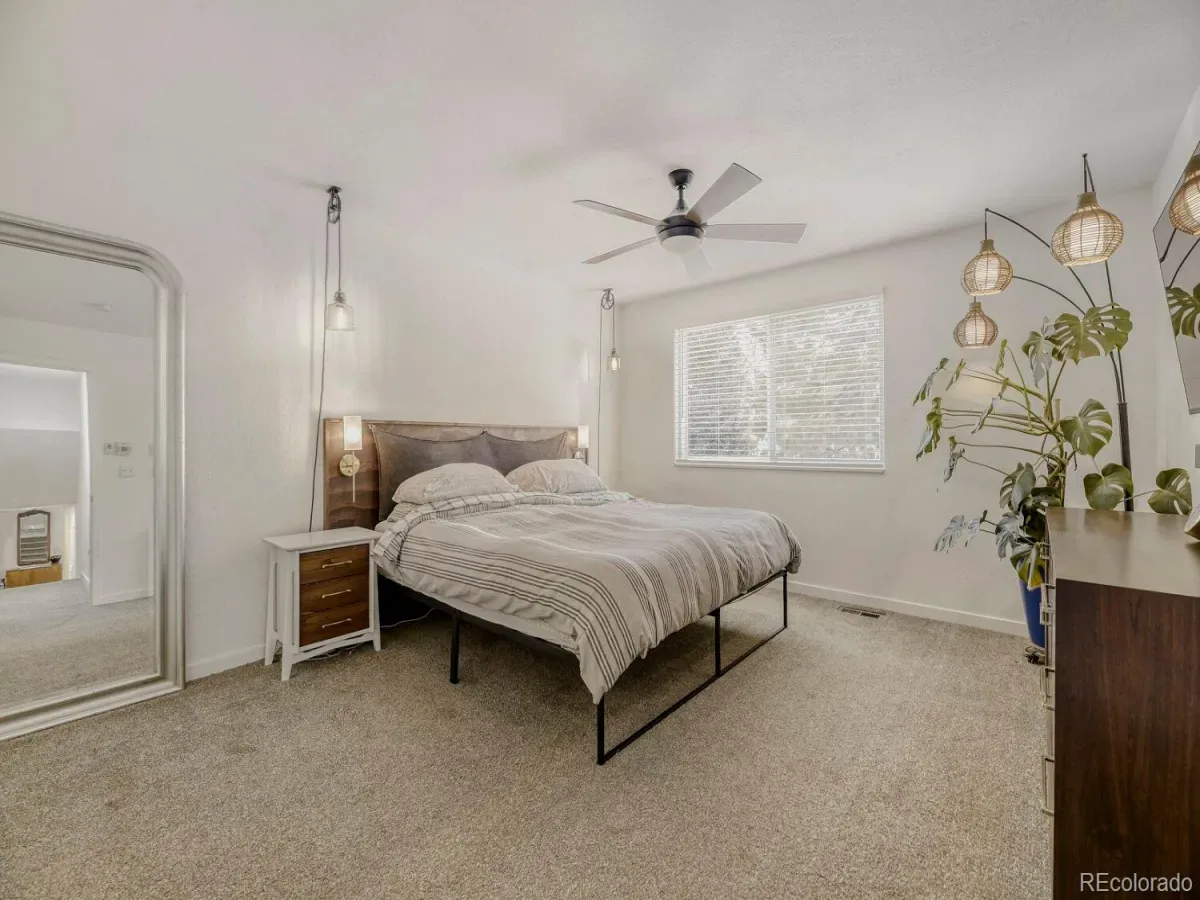 03292026211658 1200 13