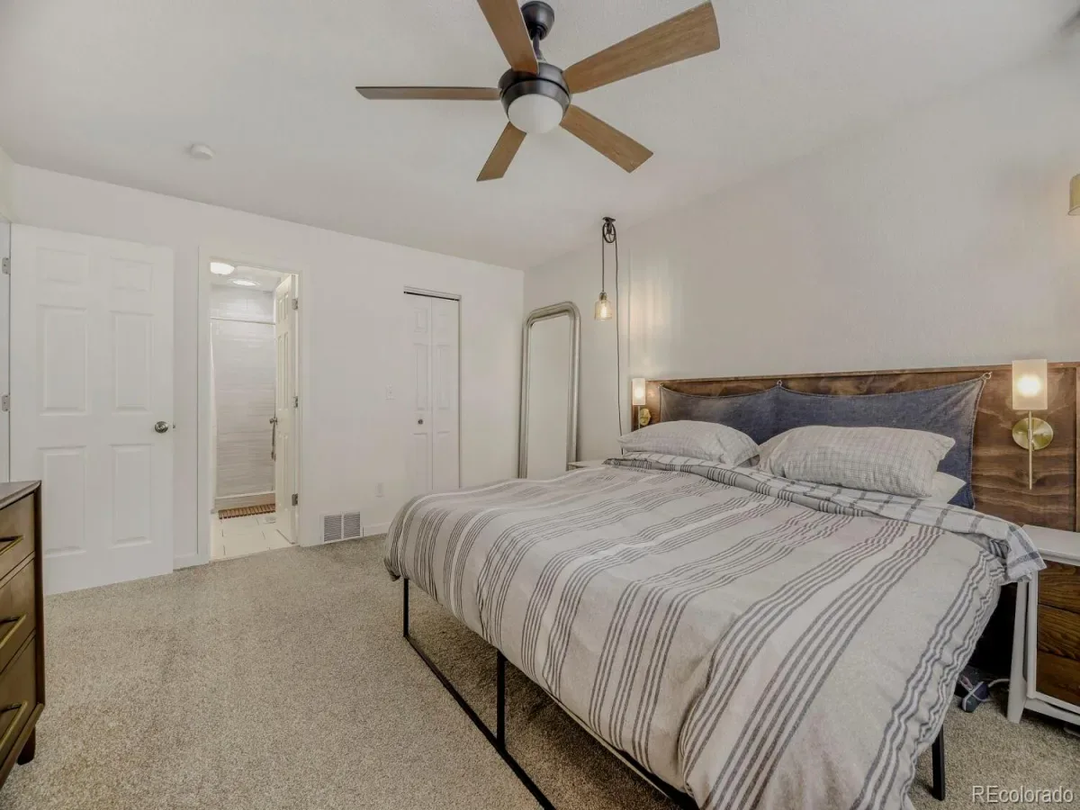 03292026211658 1200 14