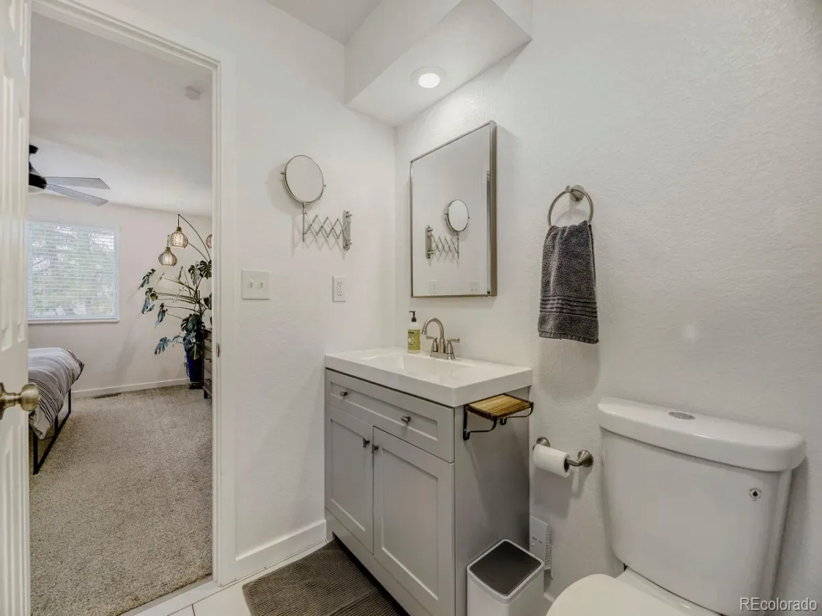 03292026211658 1200 15