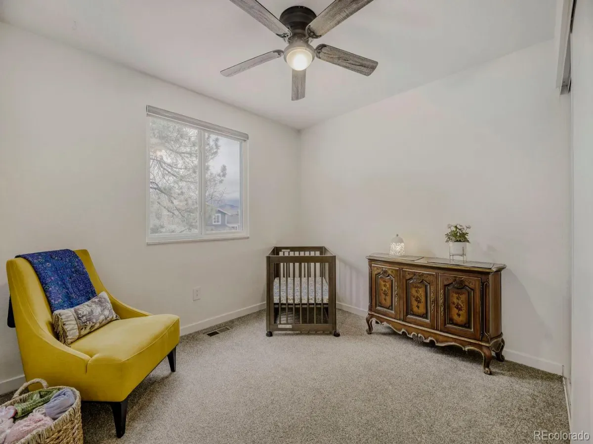 03292026211658 1200 17