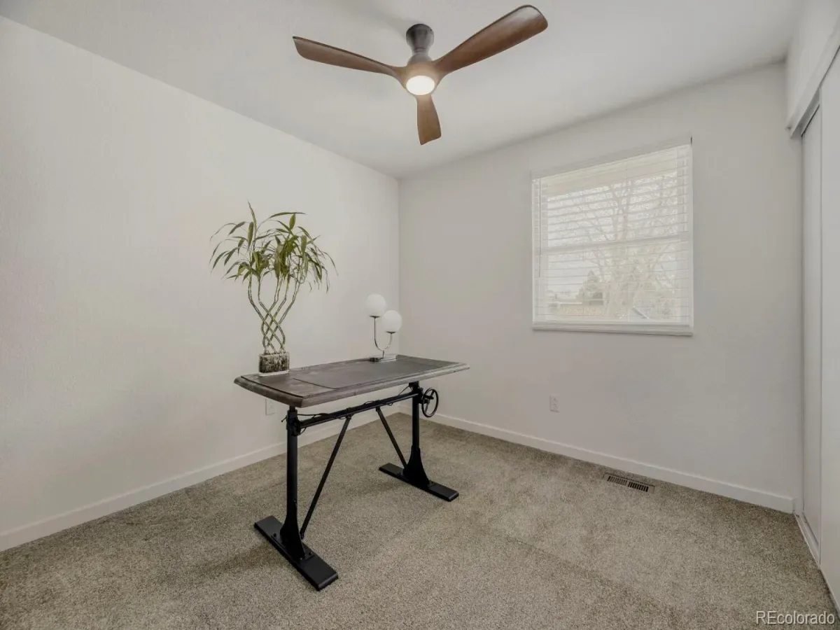 03292026211658 1200 18