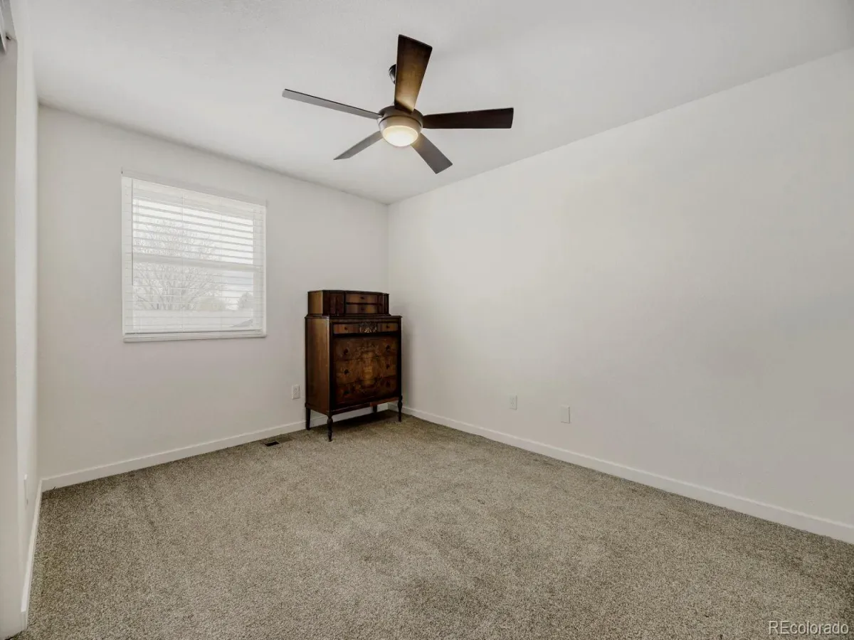 03292026211658 1200 19