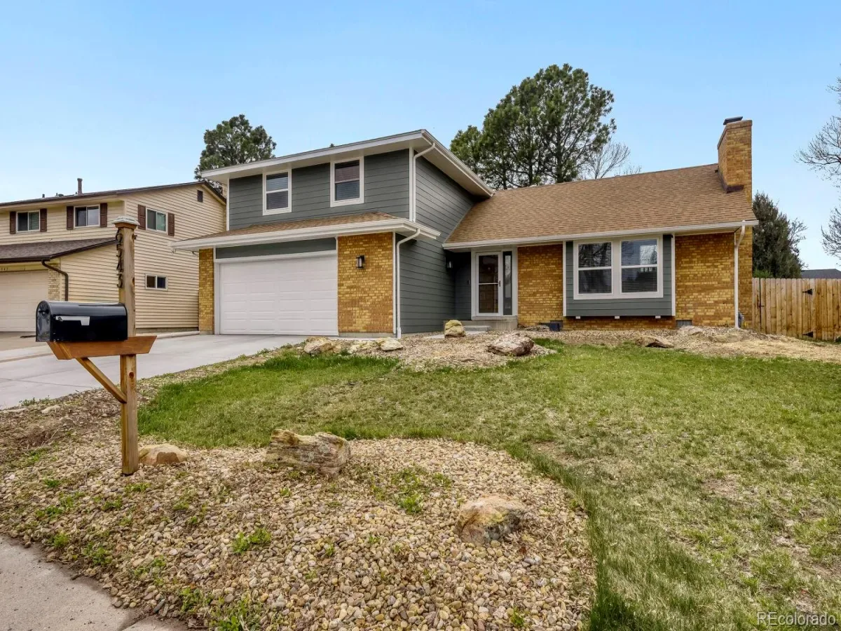 03292026211658 1200 2