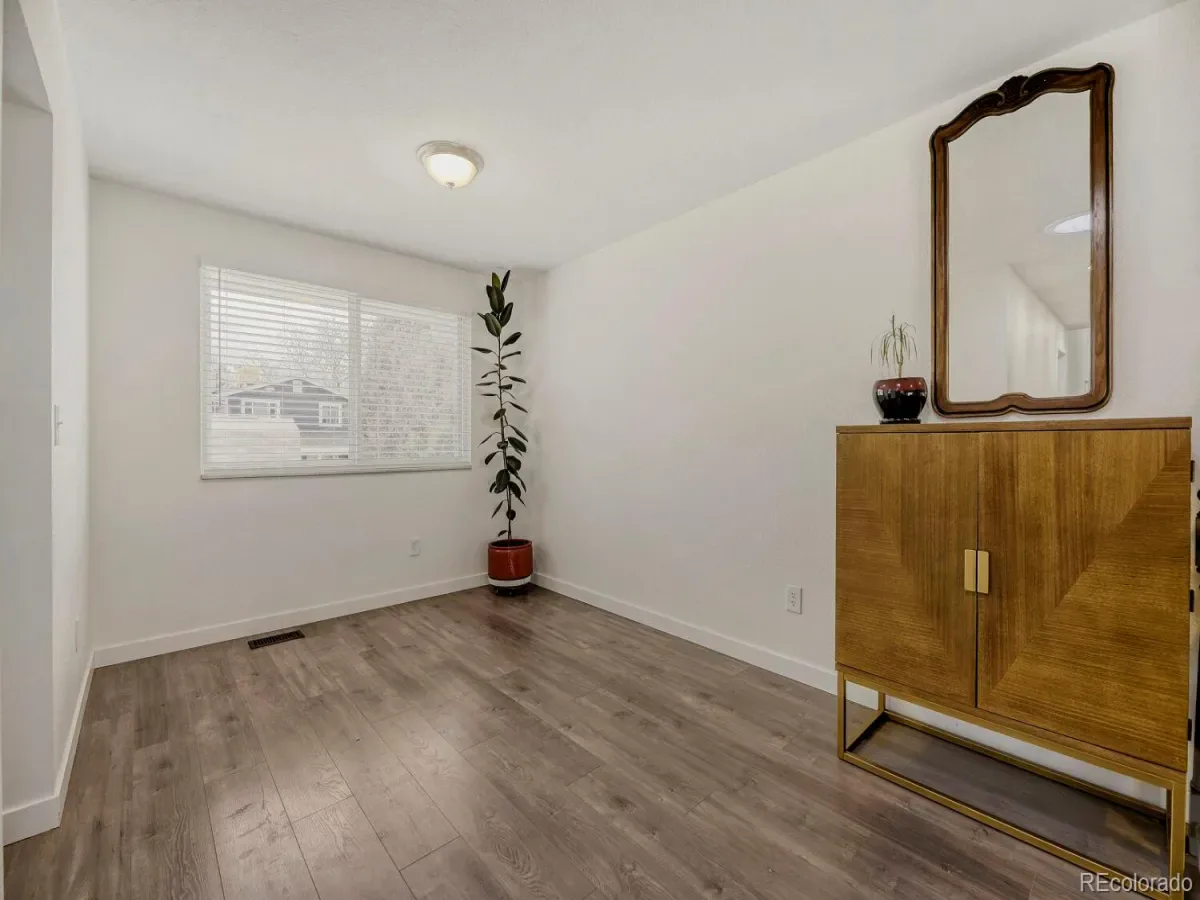 03292026211658 1200 20