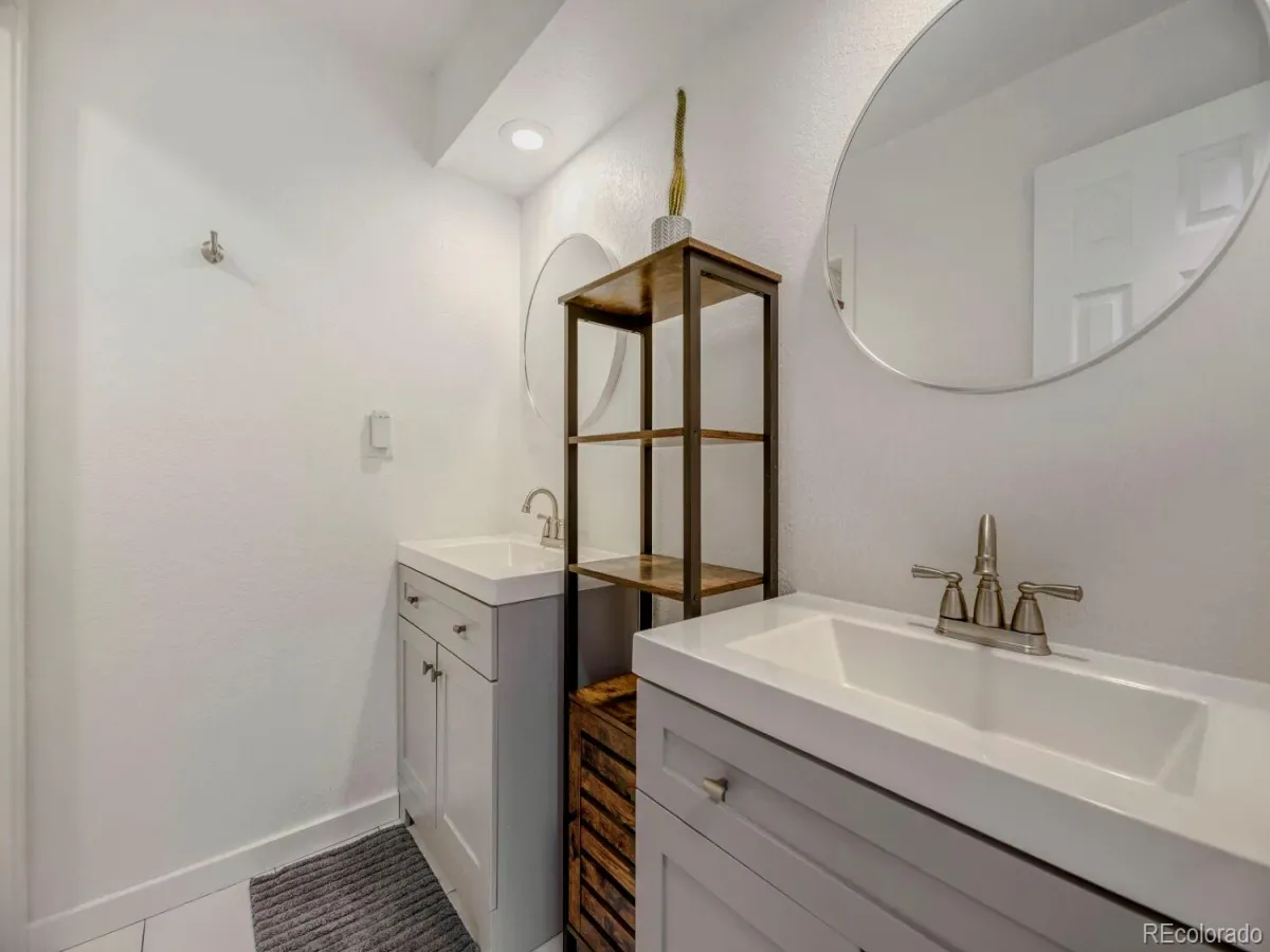 03292026211658 1200 22