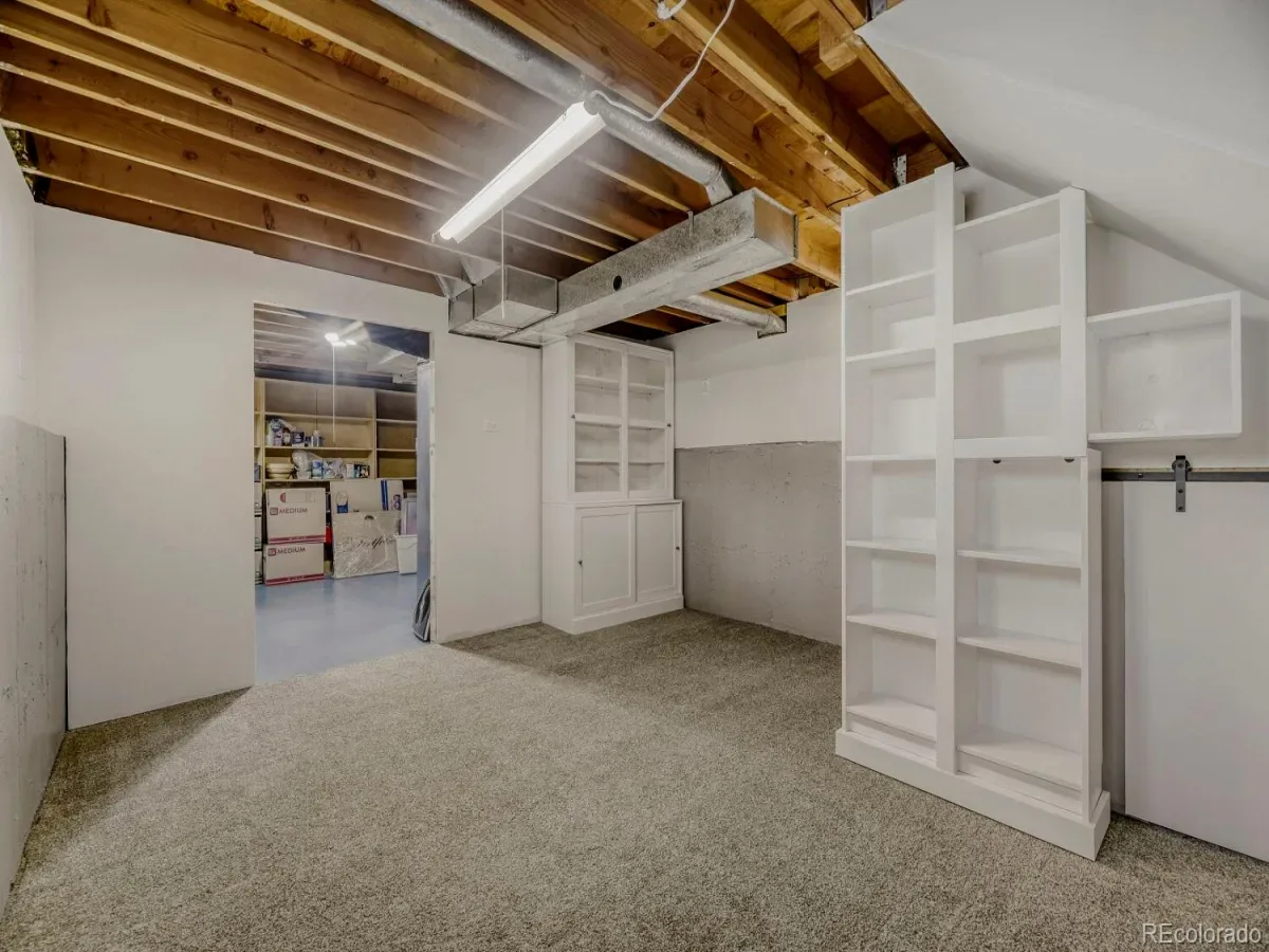 03292026211658 1200 23