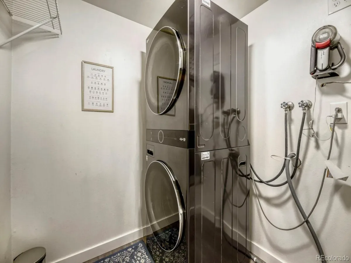 03292026211658 1200 24