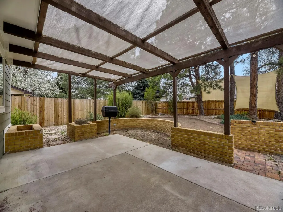 03292026211658 1200 25