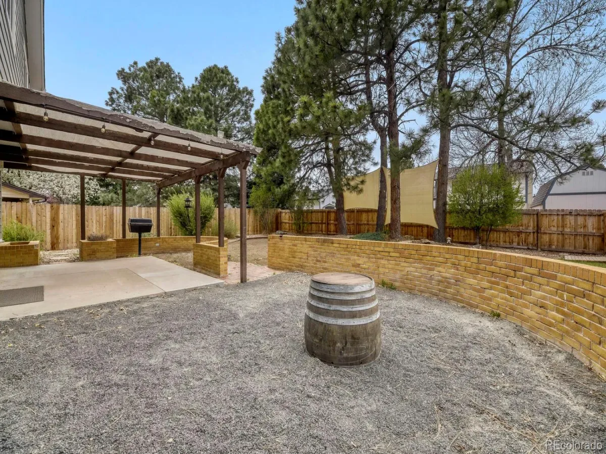 03292026211658 1200 26