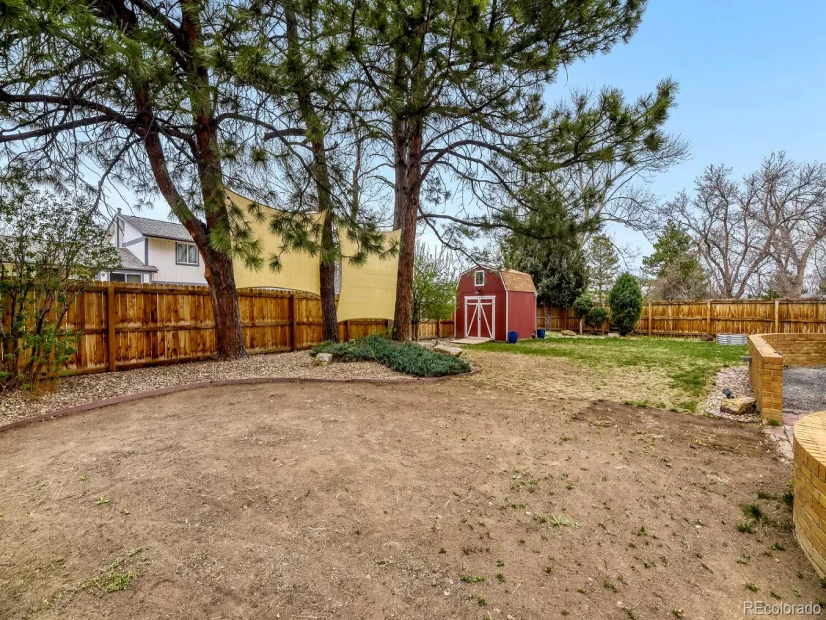 03292026211658 1200 27