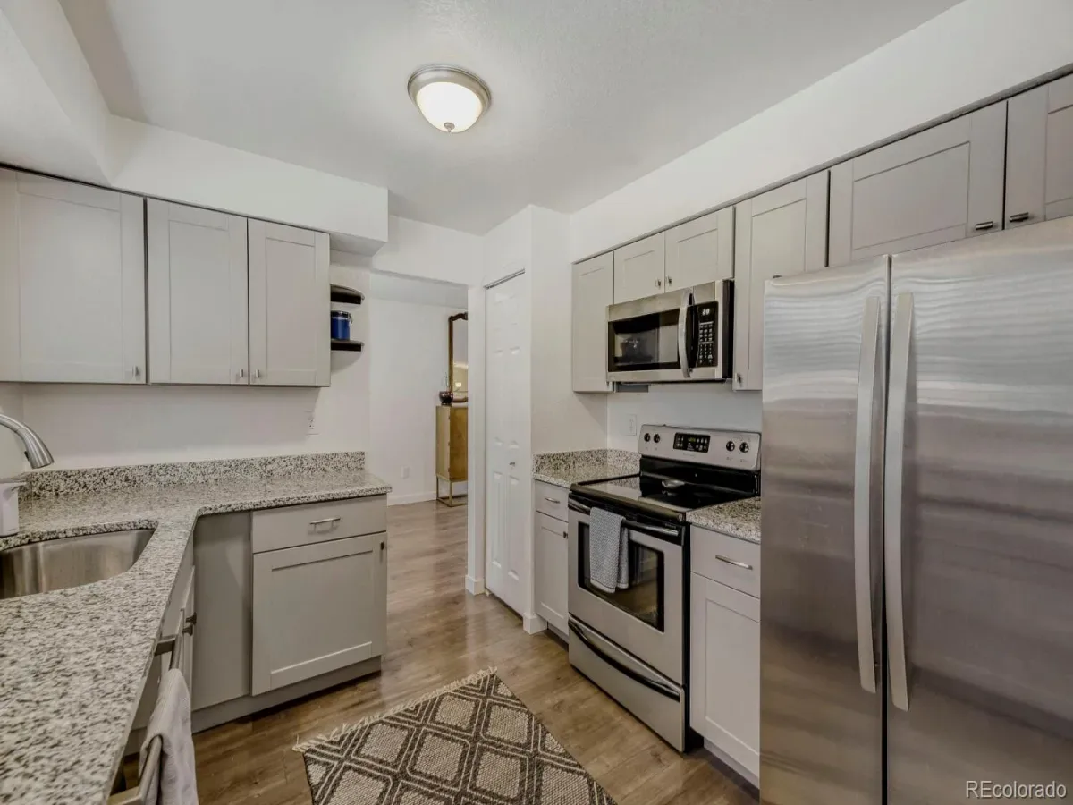 03292026211658 1200 4