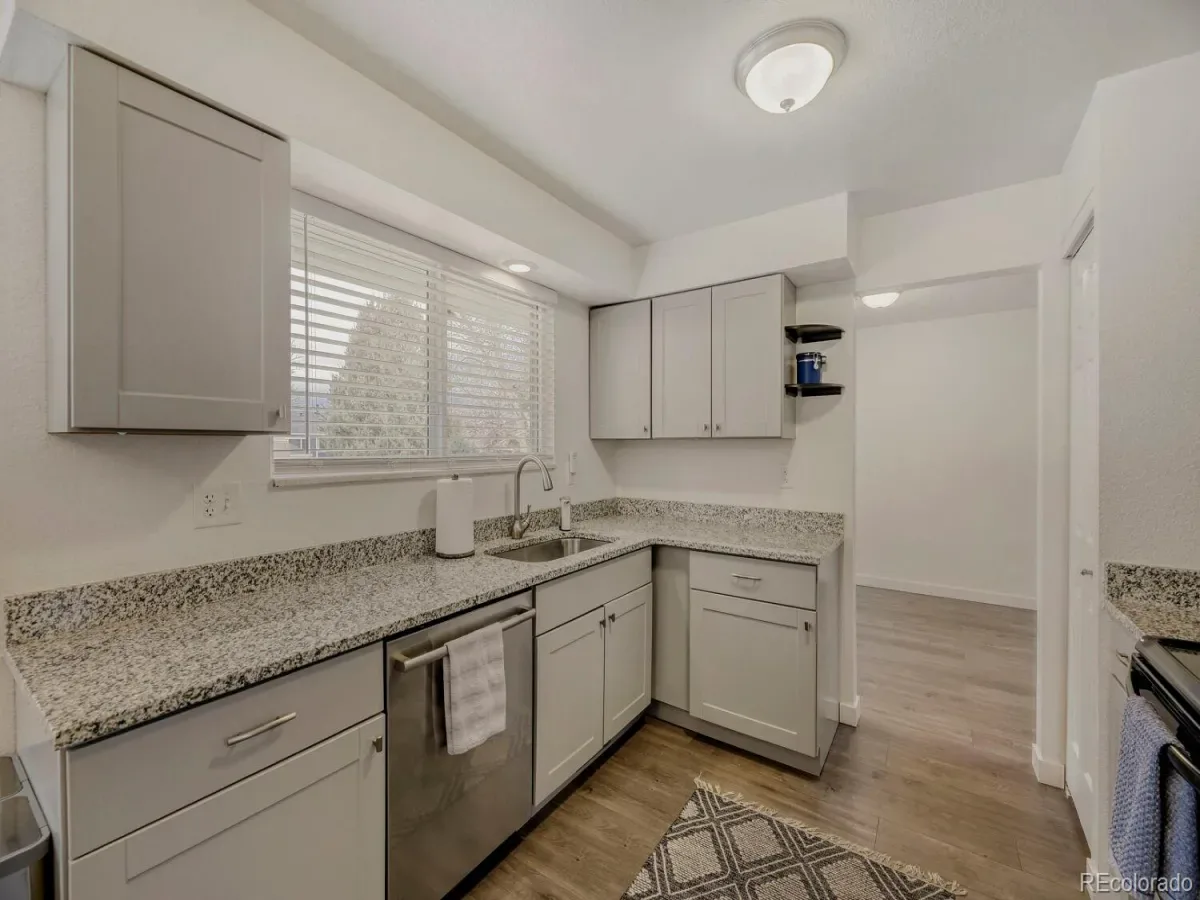 03292026211658 1200 5