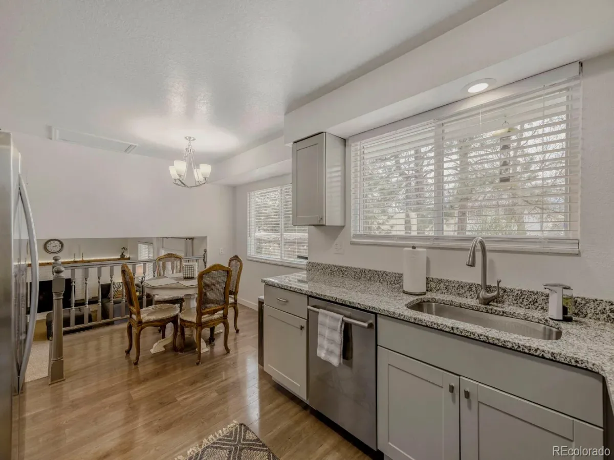 03292026211658 1200 6