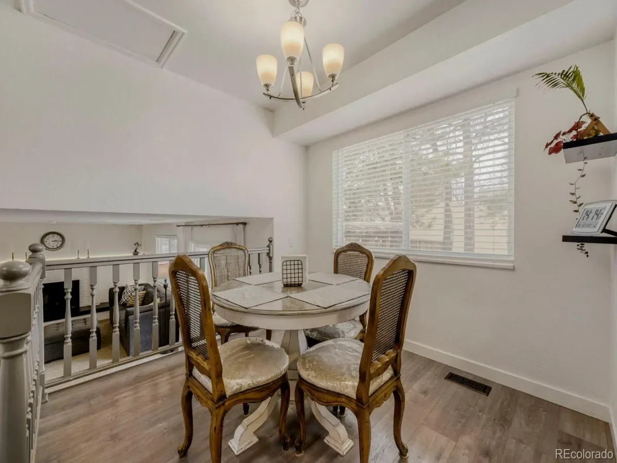 03292026211658 1200 7