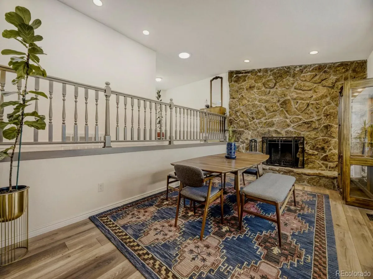 03292026211658 1200 8