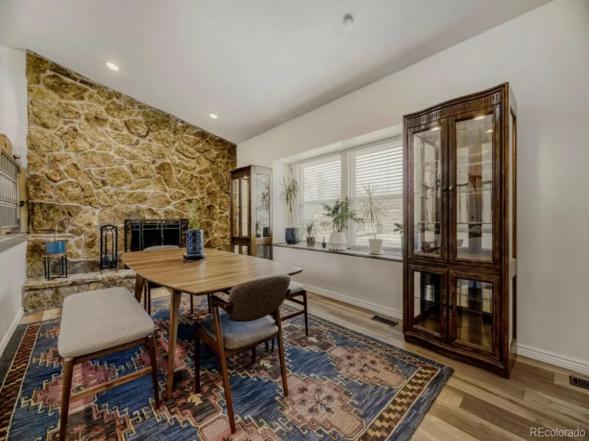 03292026211658 1200 9