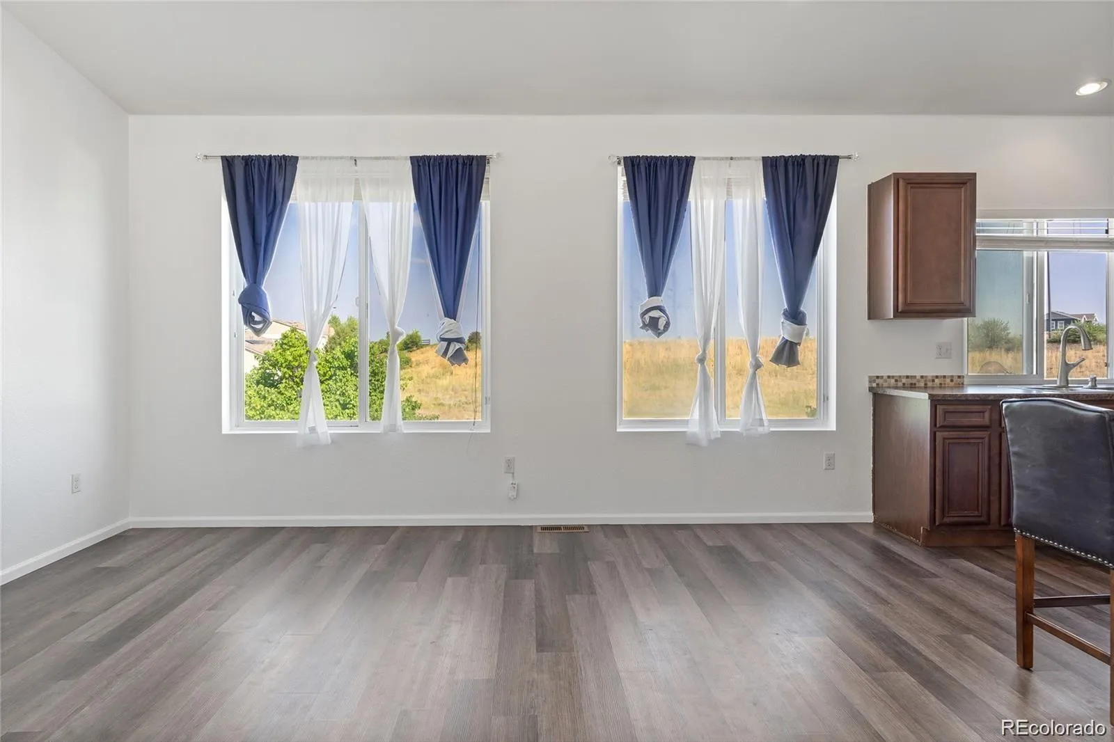 5571 Killarney Street Denver CO 80249 | MLS #REC8041633 05232026095906 1600 10