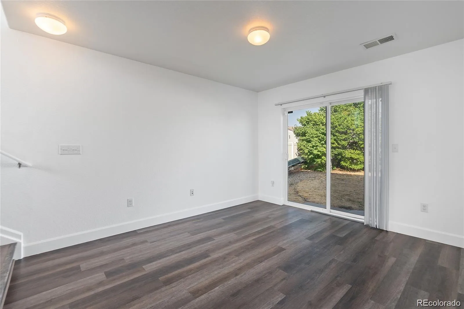 5571 Killarney Street Denver CO 80249 | MLS #REC8041633 05232026095906 1600 11