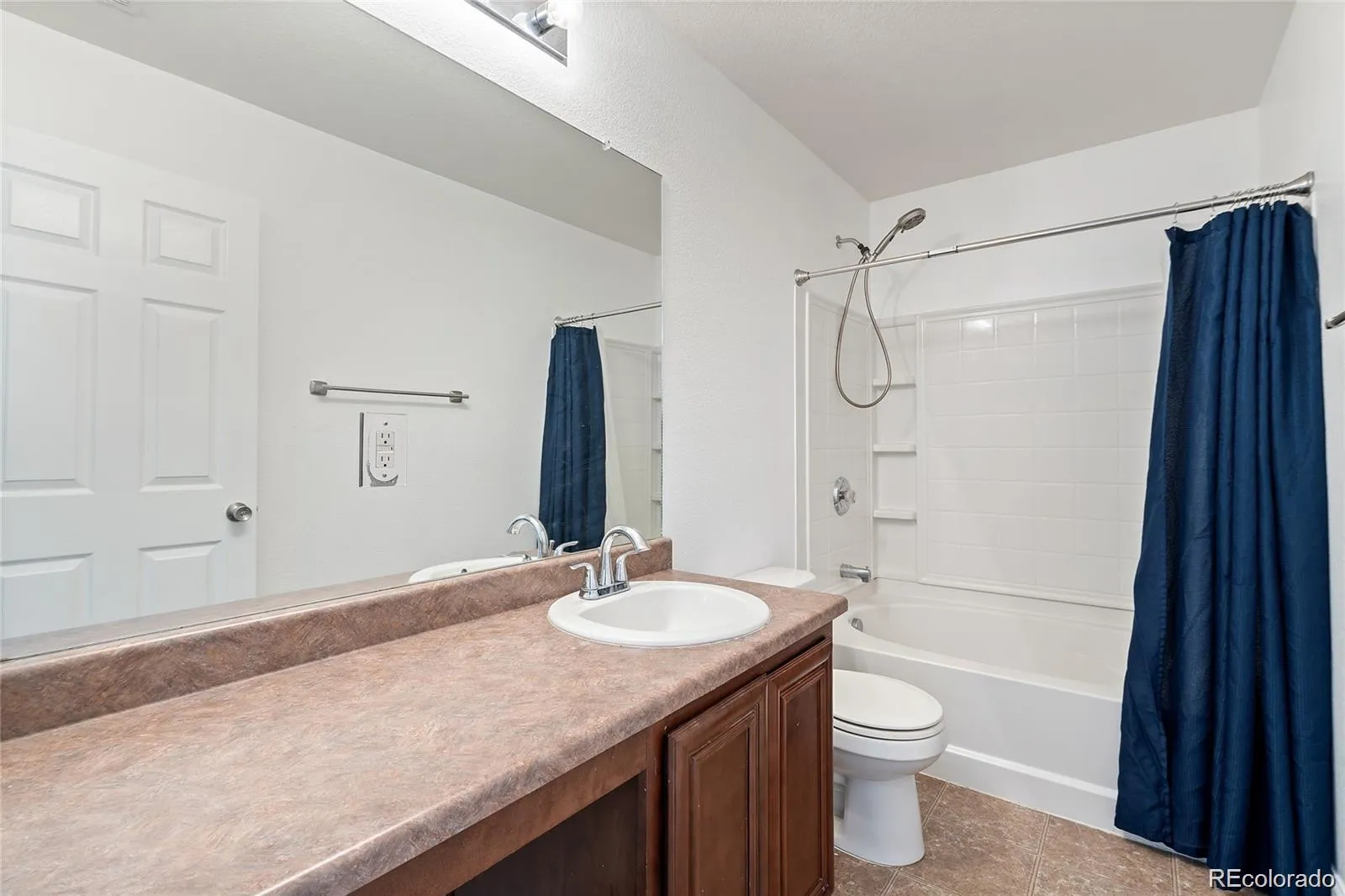 5571 Killarney Street Denver CO 80249 | MLS #REC8041633 05232026095906 1600 12