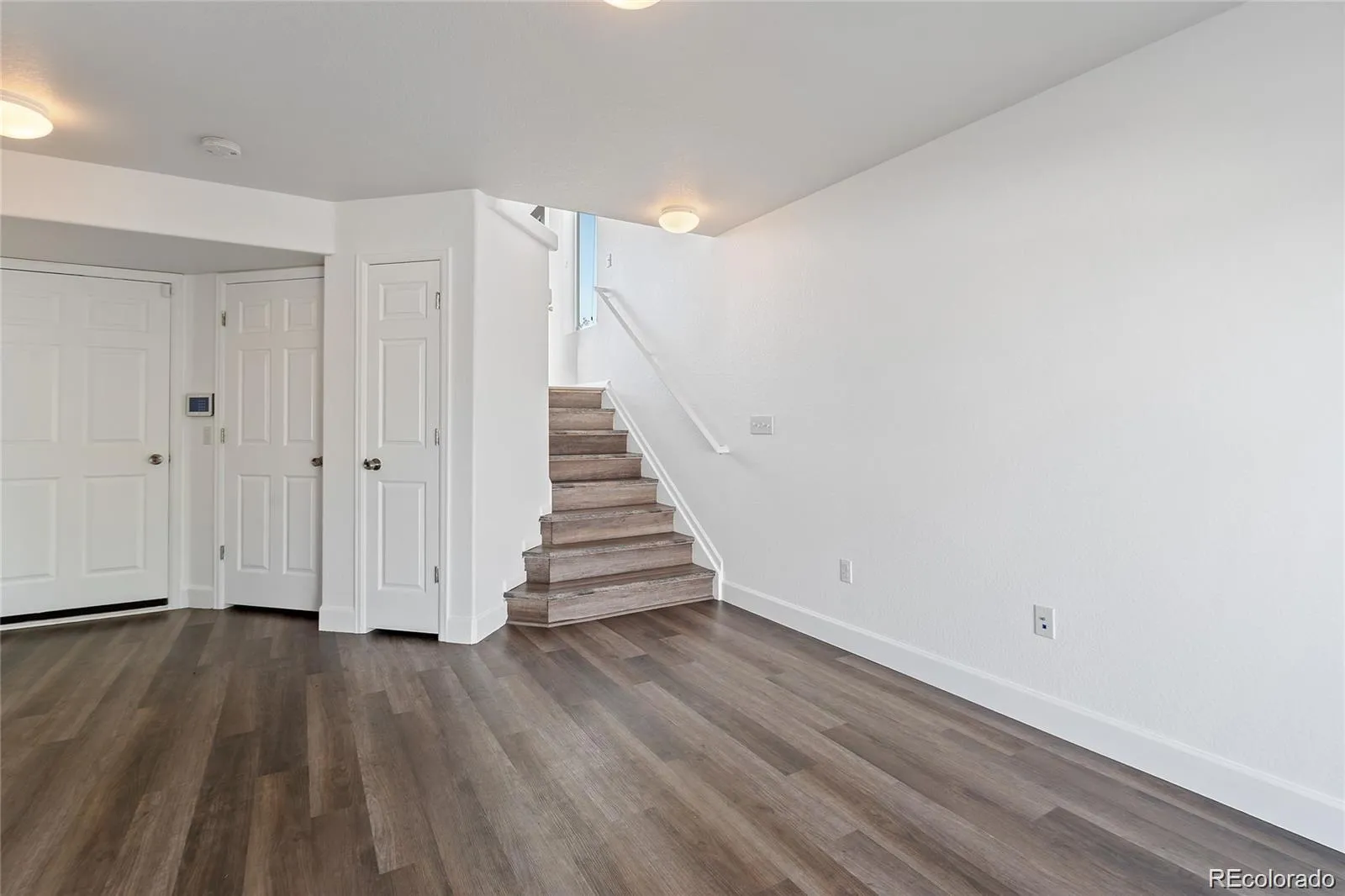 5571 Killarney Street Denver CO 80249 | MLS #REC8041633 05232026095906 1600 13