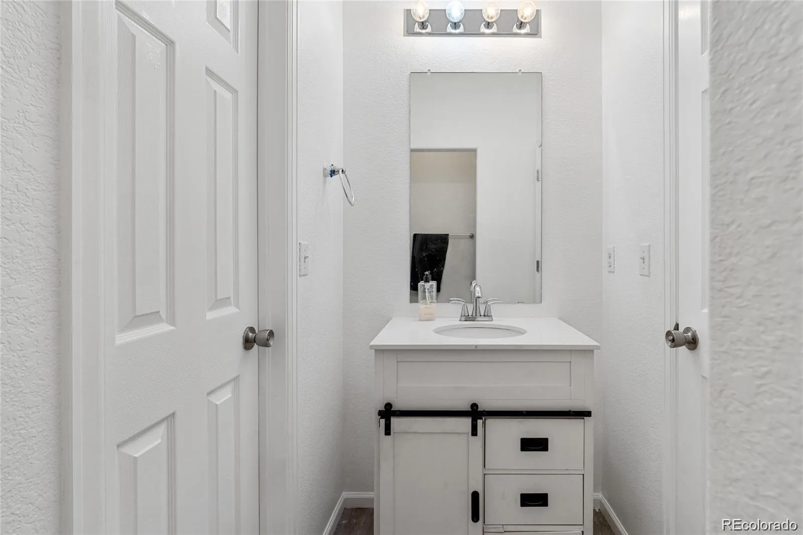 5571 Killarney Street Denver CO 80249 | MLS #REC8041633 05232026095906 1600 14