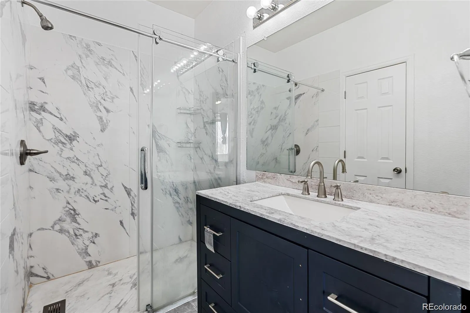 5571 Killarney Street Denver CO 80249 | MLS #REC8041633 05232026095906 1600 15