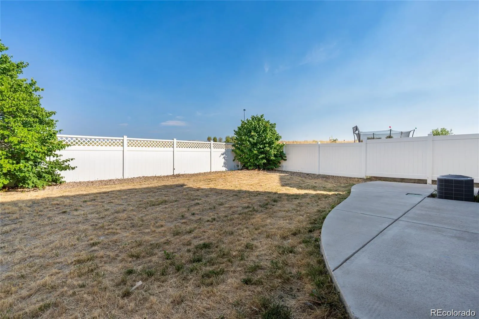 5571 Killarney Street Denver CO 80249 | MLS #REC8041633 05232026095906 1600 18