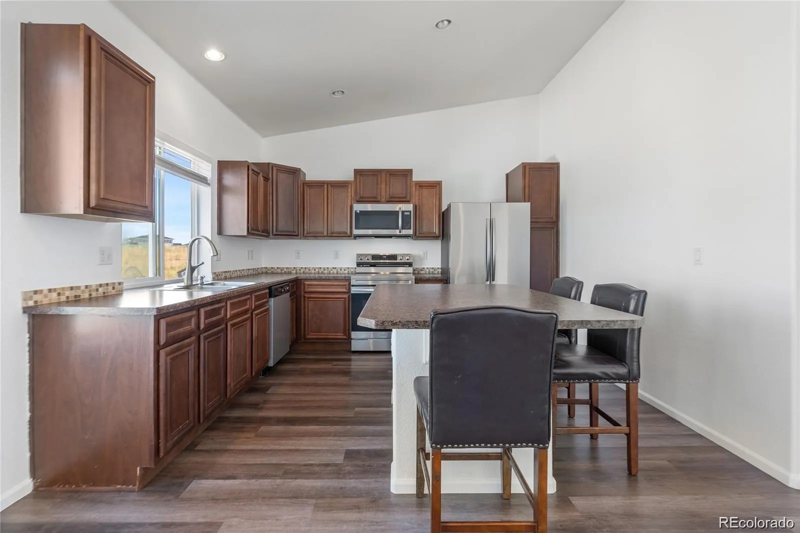 5571 Killarney Street Denver CO 80249 | MLS #REC8041633 05232026095906 1600 2