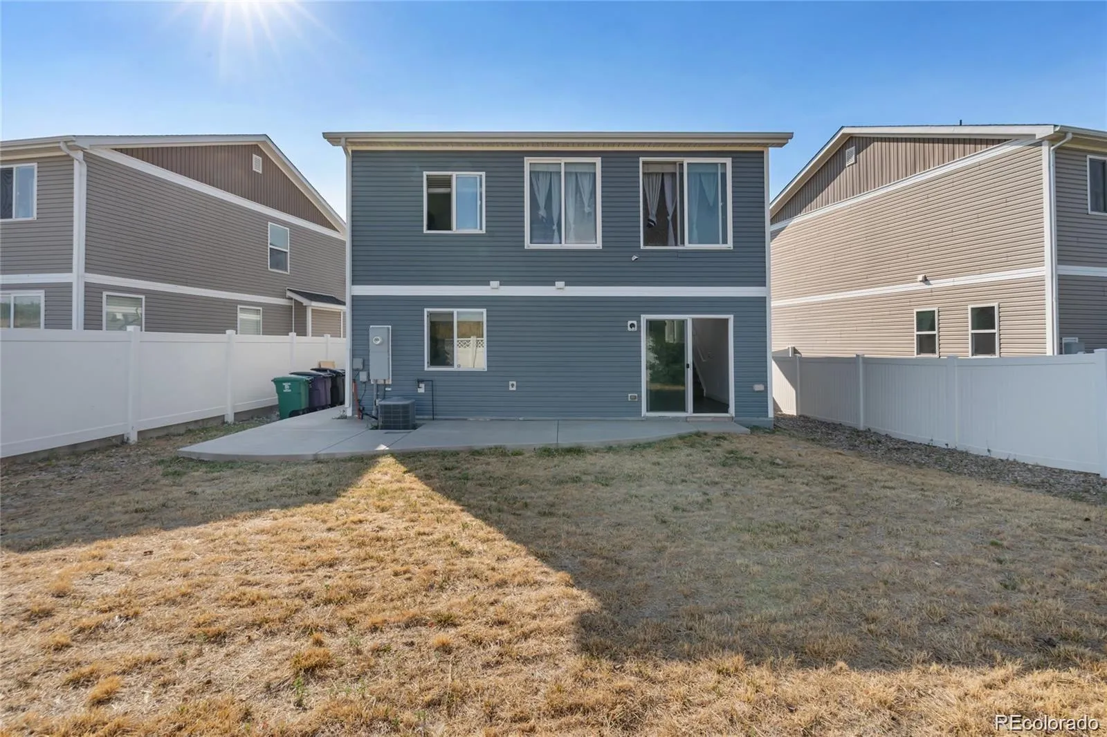 5571 Killarney Street Denver CO 80249 | MLS #REC8041633 05232026095906 1600 20