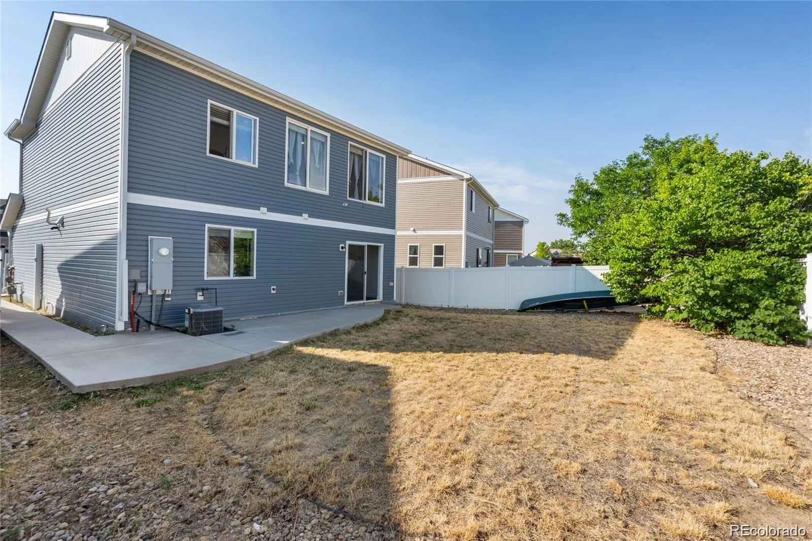 5571 Killarney Street Denver CO 80249 | MLS #REC8041633 05232026095906 1600 21
