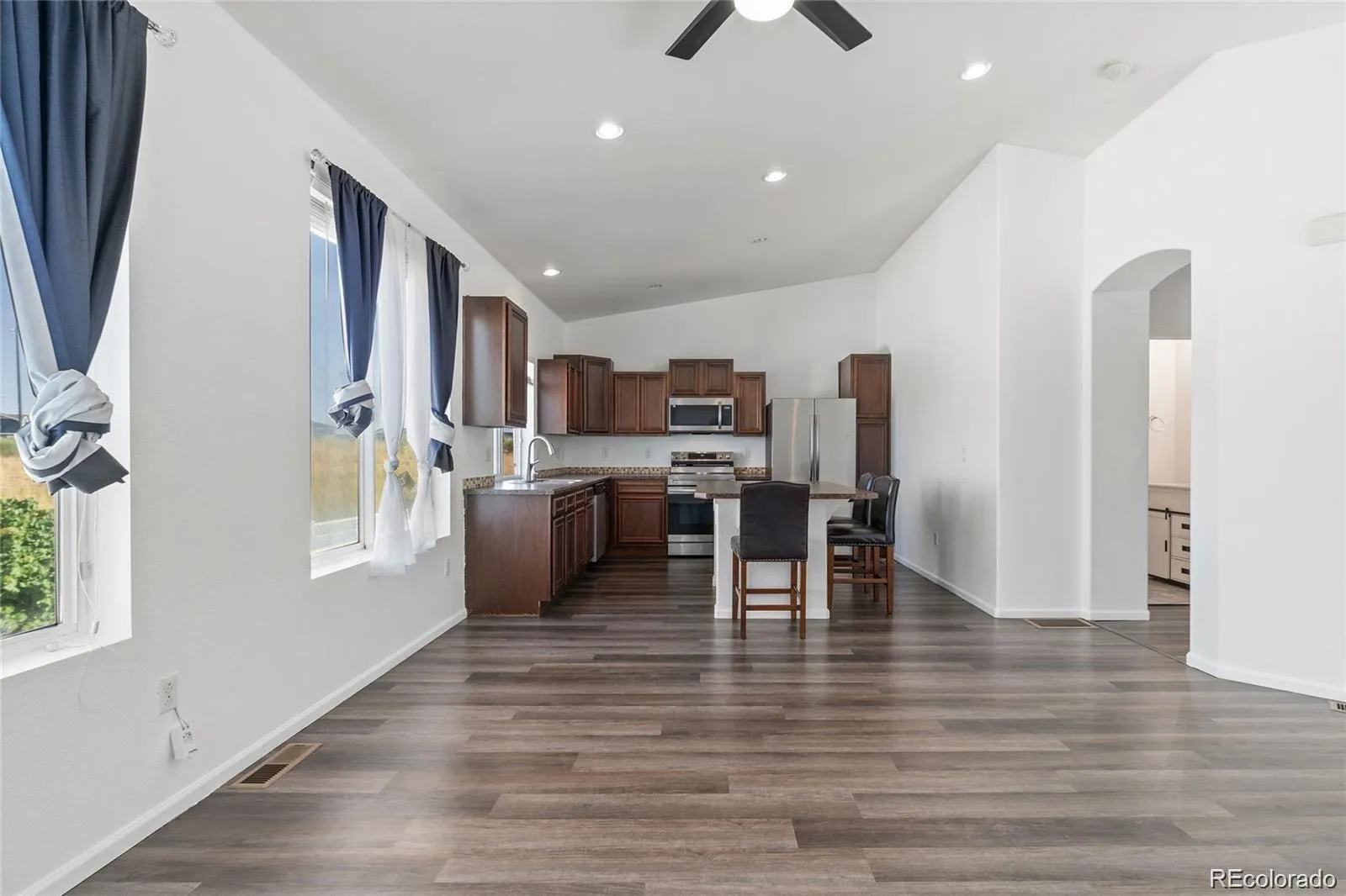 5571 Killarney Street Denver CO 80249 | MLS #REC8041633 05232026095906 1600 3
