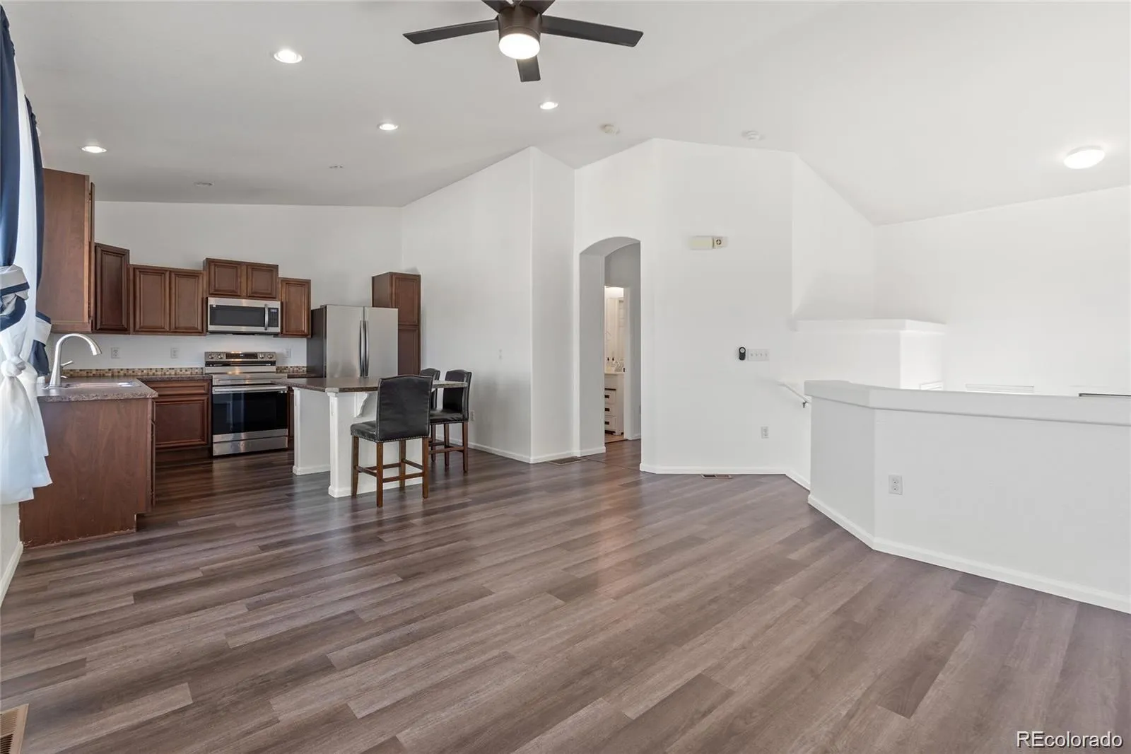5571 Killarney Street Denver CO 80249 | MLS #REC8041633 05232026095906 1600 4