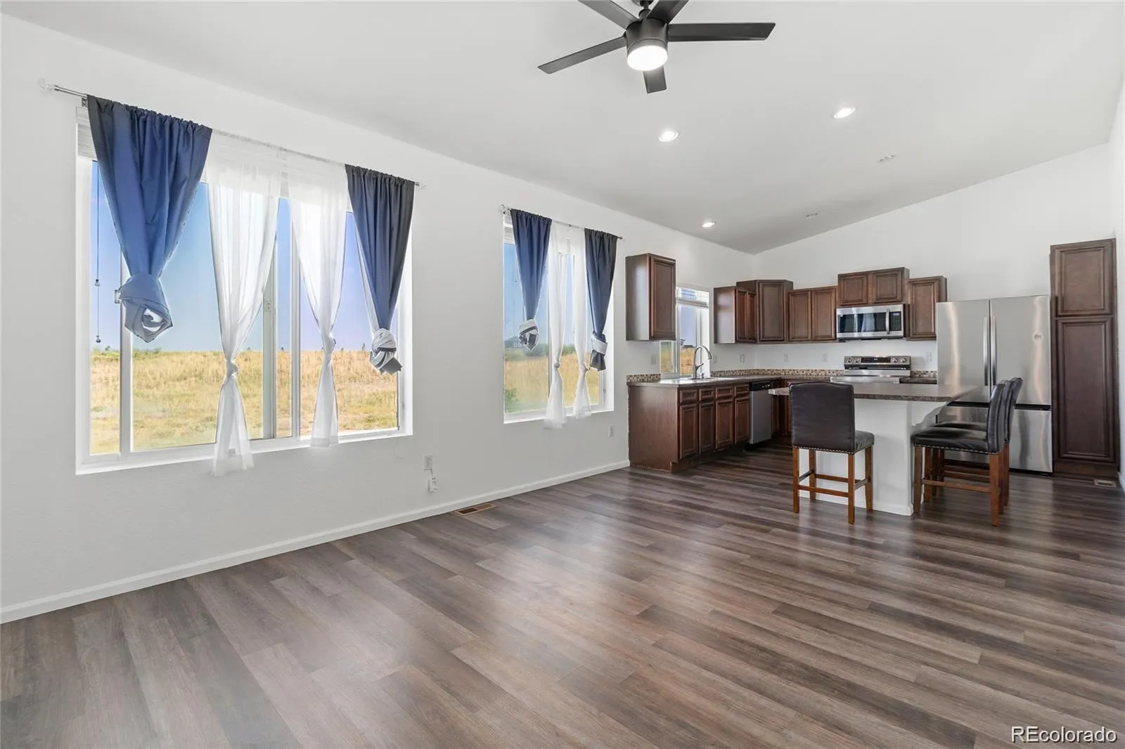 5571 Killarney Street Denver CO 80249 | MLS #REC8041633 05232026095906 1600 5