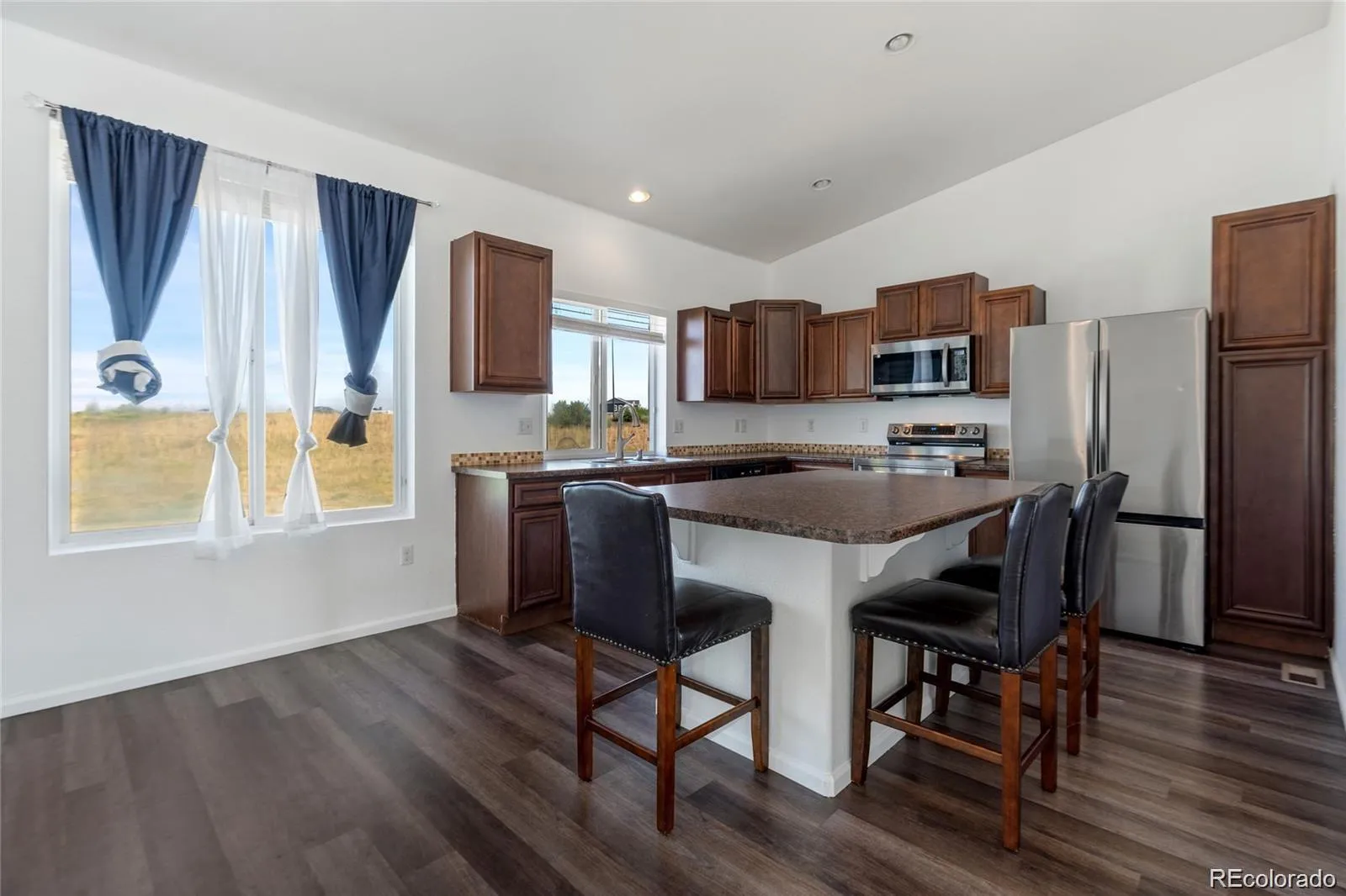 5571 Killarney Street Denver CO 80249 | MLS #REC8041633 05232026095906 1600 7