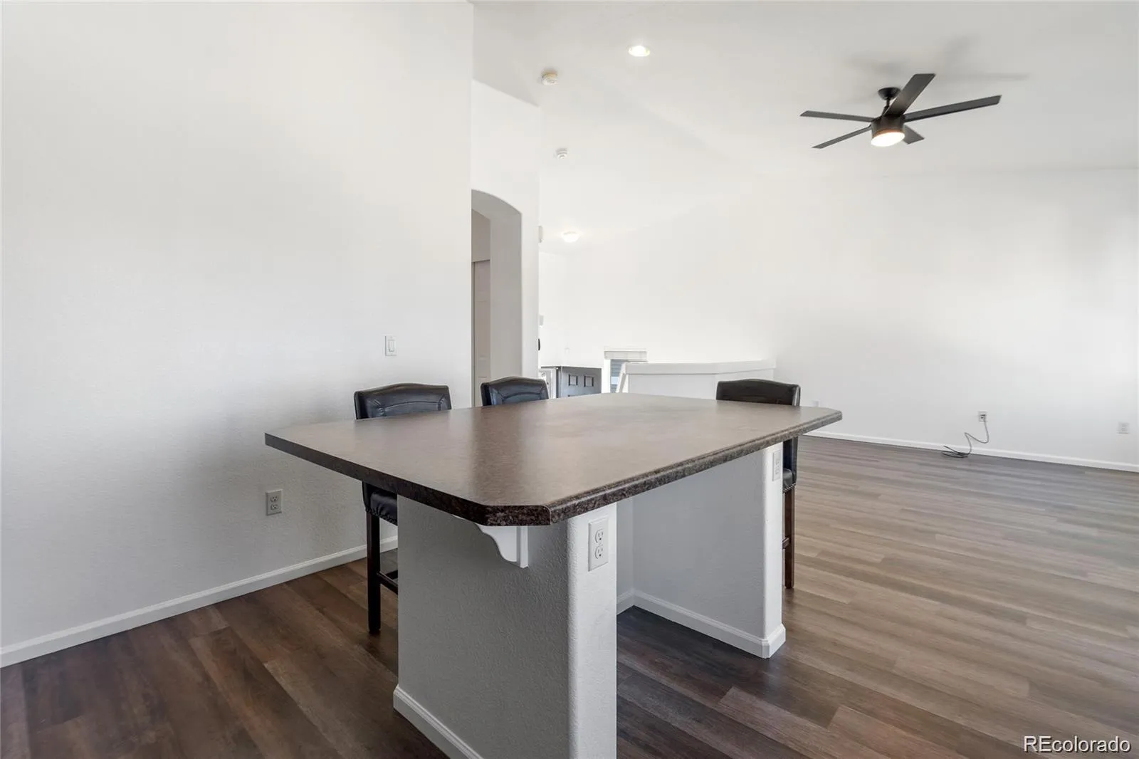 5571 Killarney Street Denver CO 80249 | MLS #REC8041633 05232026095906 1600 8