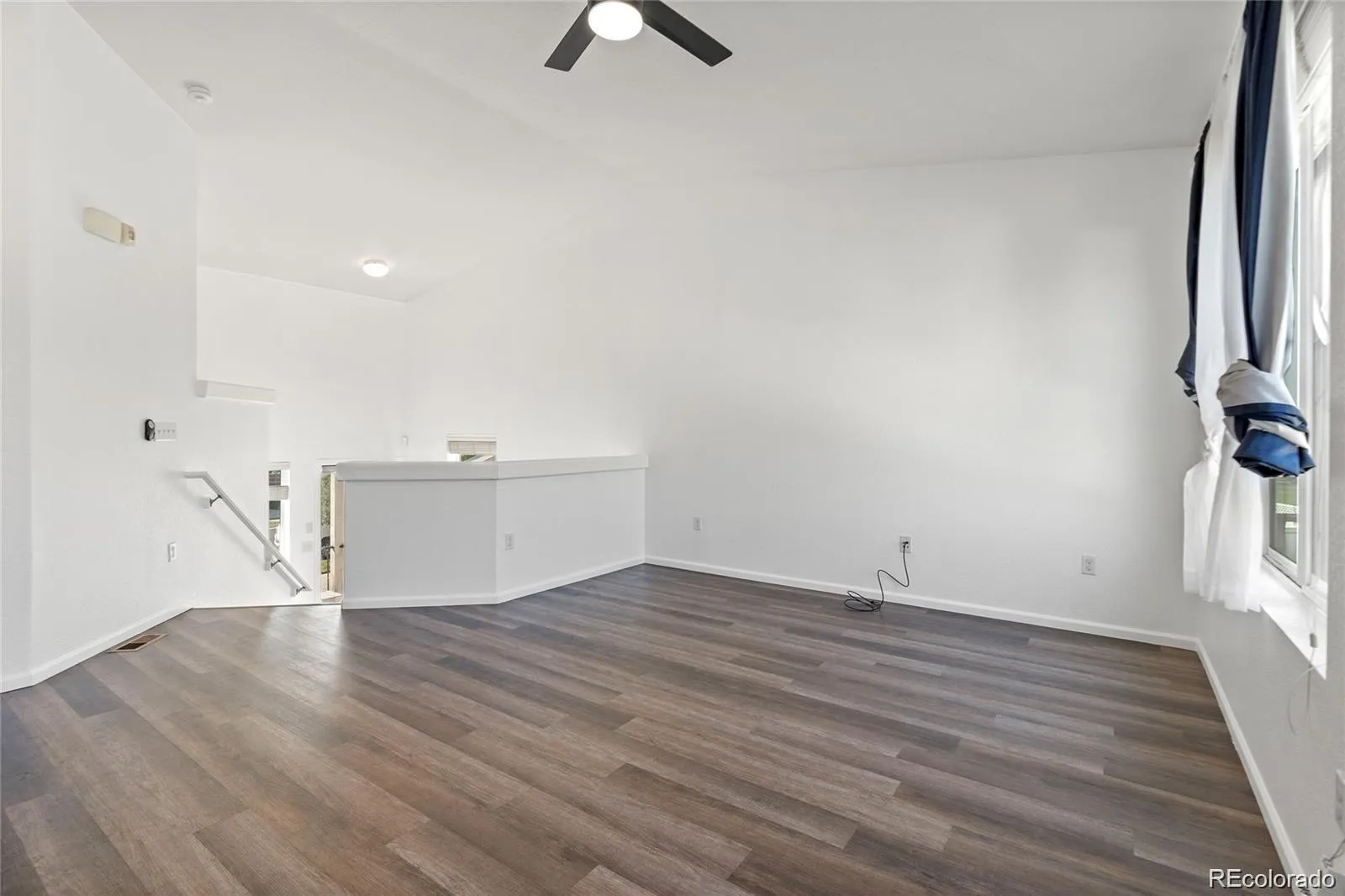 5571 Killarney Street Denver CO 80249 | MLS #REC8041633 05232026095906 1600 9