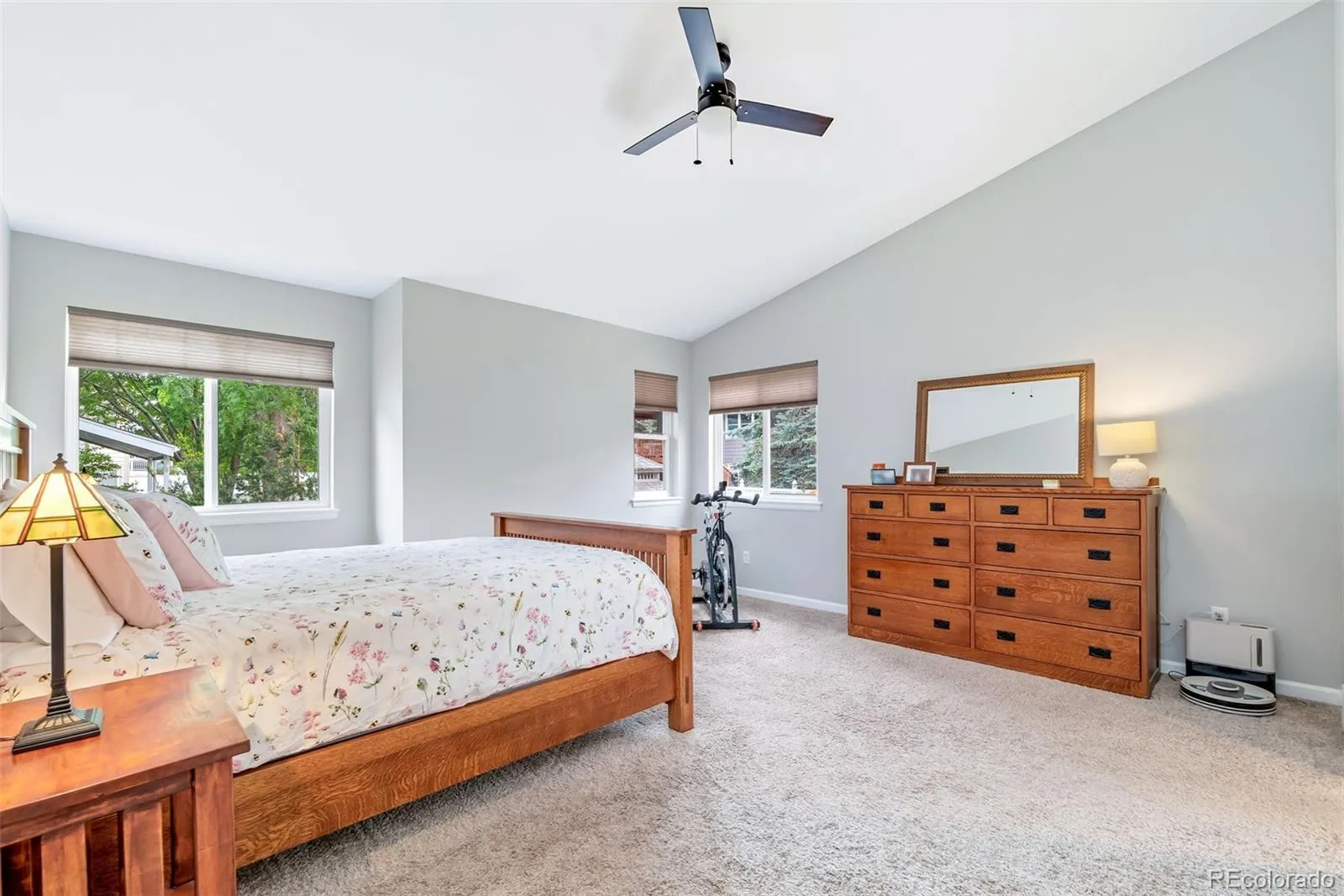 812 Brookside Drive Longmont CO 80504 MLS #REC8041764 05212026190639 1600 12