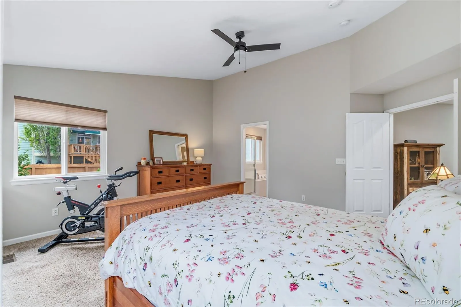 812 Brookside Drive Longmont CO 80504 MLS #REC8041764 05212026190639 1600 13
