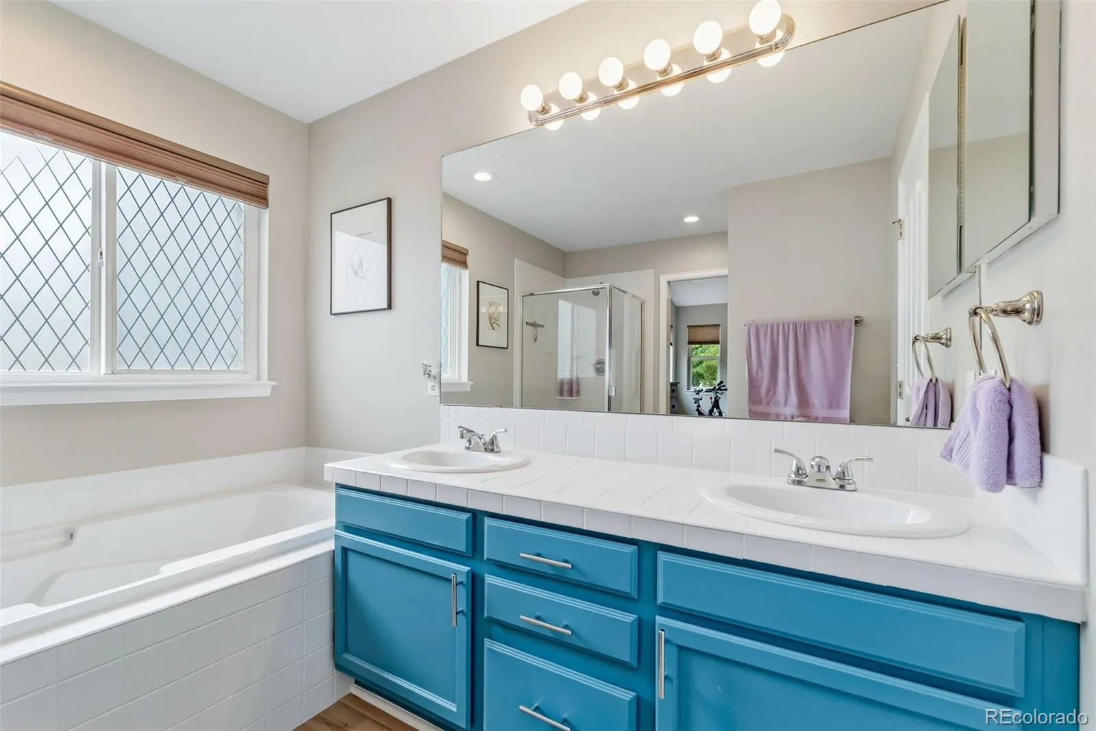 812 Brookside Drive Longmont CO 80504 MLS #REC8041764 05212026190639 1600 14