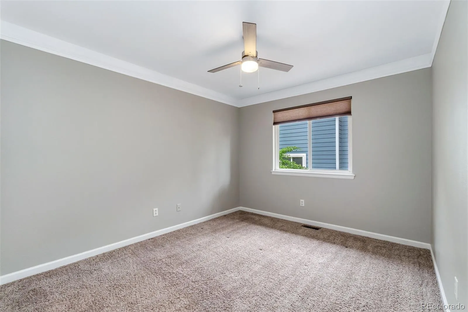 812 Brookside Drive Longmont CO 80504 MLS #REC8041764 05212026190639 1600 16