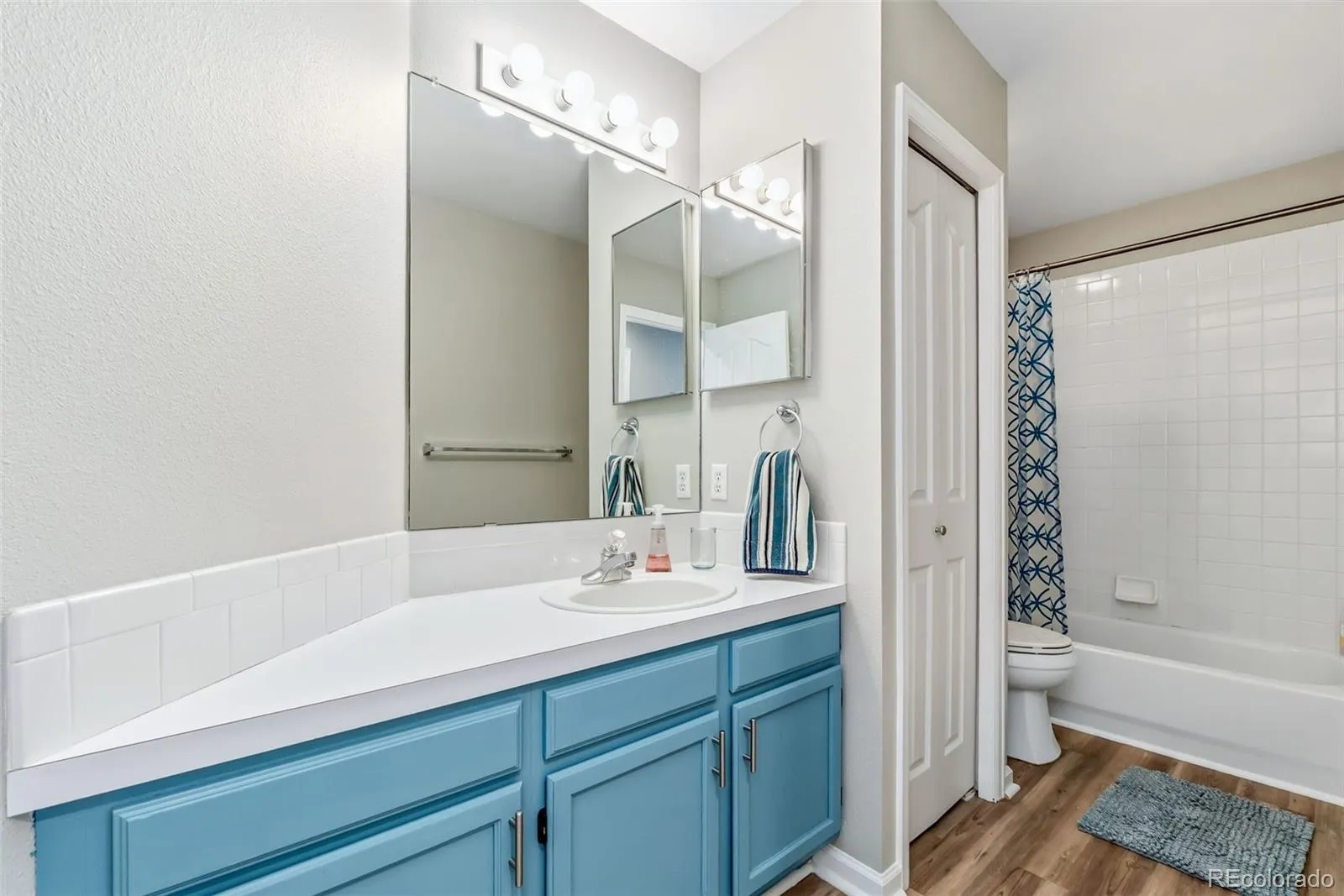 812 Brookside Drive Longmont CO 80504 MLS #REC8041764 05212026190639 1600 17