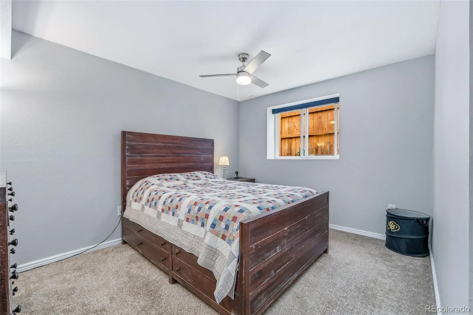 812 Brookside Drive Longmont CO 80504 MLS #REC8041764 05212026190639 1600 19