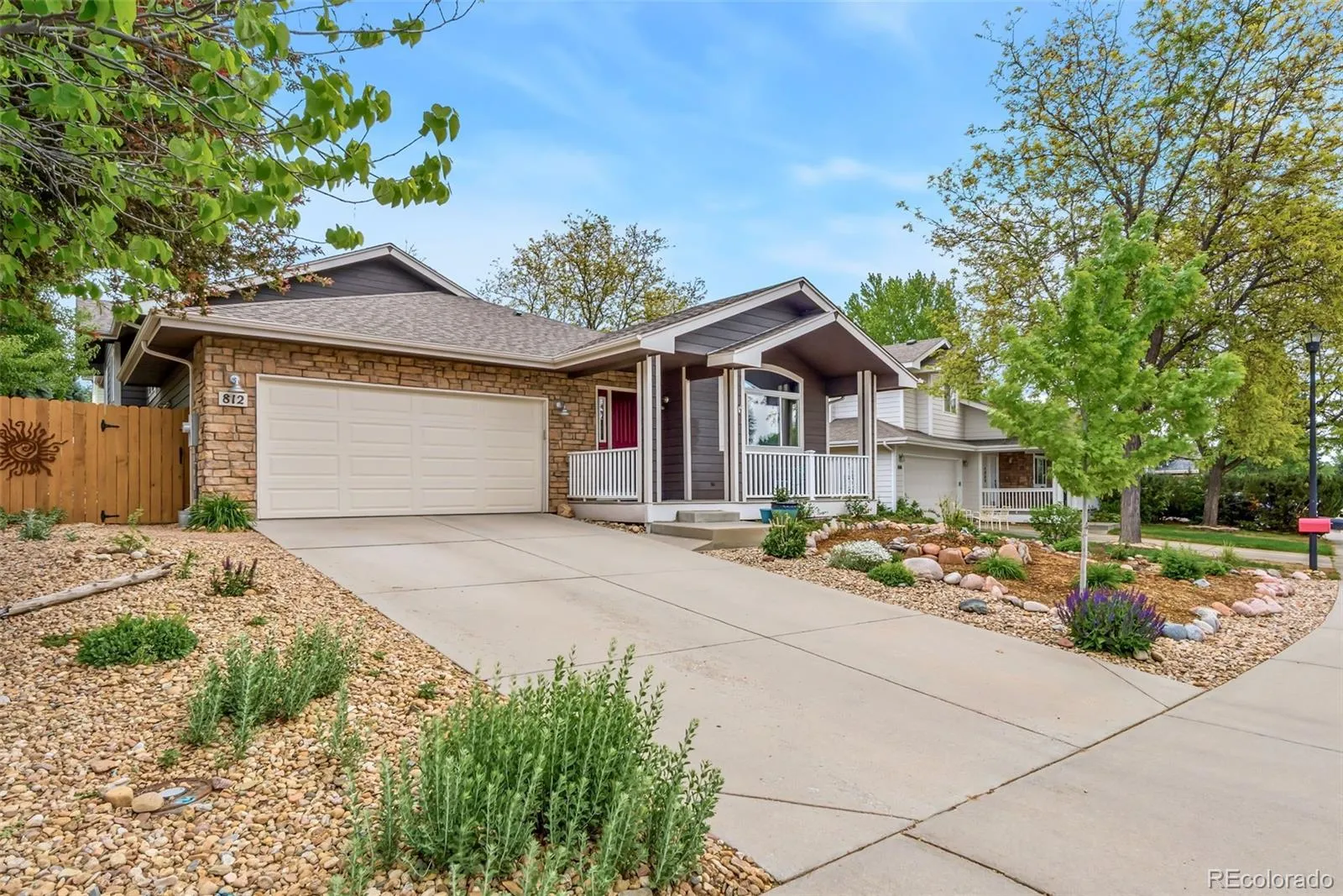 812 Brookside Drive Longmont CO 80504 MLS #REC8041764 05212026190639 1600 2
