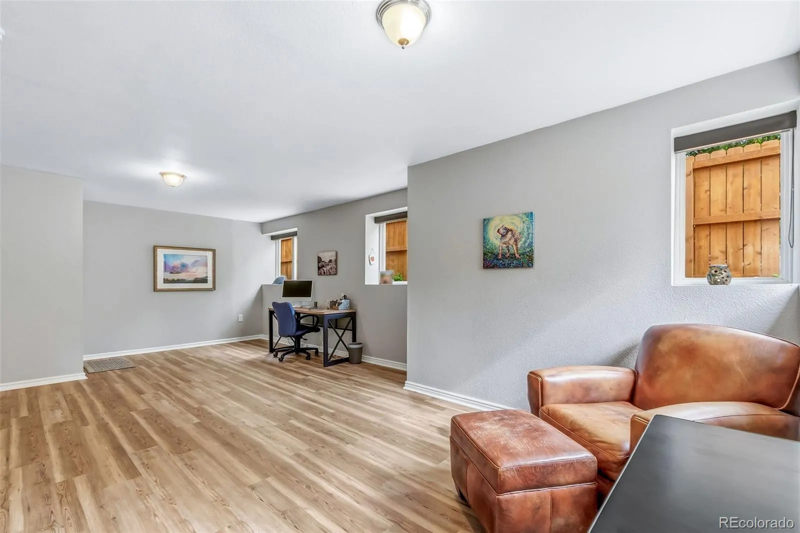 812 Brookside Drive Longmont CO 80504 MLS #REC8041764 05212026190639 1600 20